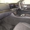 mercedes-benz e-class 2016 CFJ1802272 image 4