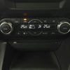 mazda axela 2016 -MAZDA--Axela DBA-BM5FS--BM5FS-305596---MAZDA--Axela DBA-BM5FS--BM5FS-305596- image 15