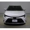 toyota corolla-touring-wagon 2019 -TOYOTA--Corolla Touring 3BA-ZRE212W--ZRE212-6003604---TOYOTA--Corolla Touring 3BA-ZRE212W--ZRE212-6003604- image 2