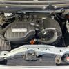 honda n-box 2012 -HONDA--N BOX DBA-JF1--JF1-1143401---HONDA--N BOX DBA-JF1--JF1-1143401- image 18