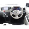 nissan cube 2016 -NISSAN--Cube DBA-DBA---Z12-319534---NISSAN--Cube DBA-DBA---Z12-319534- image 7