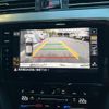 volkswagen passat 2022 quick_quick_3DA-3CDFH_WVWZZZ3CZNE020302 image 14