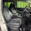 toyota alphard 2017 -TOYOTA--Alphard DBA-AGH35W--AGH35-0020089---TOYOTA--Alphard DBA-AGH35W--AGH35-0020089- image 9