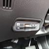 honda vezel 2018 -HONDA--VEZEL DAA-RU3--RU3-1314613---HONDA--VEZEL DAA-RU3--RU3-1314613- image 18