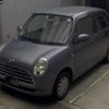 daihatsu mira-gino 2006 -DAIHATSU--Mira Gino L650S-0044286---DAIHATSU--Mira Gino L650S-0044286- image 4