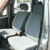 daihatsu hijet-van 2010 -DAIHATSU--Hijet Van S321W--0001551---DAIHATSU--Hijet Van S321W--0001551- image 14
