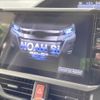 toyota noah 2019 -TOYOTA--Noah DBA-ZRR85W--ZRR85-0122636---TOYOTA--Noah DBA-ZRR85W--ZRR85-0122636- image 5