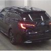 toyota corolla-touring-wagon 2023 quick_quick_6AA-ZWE219W_ZWE219-001000 image 2