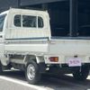 daihatsu hijet-truck 2012 quick_quick_EBD-S201P_S201P-0081059 image 20