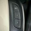 mazda cx-5 2017 CFJ1821595 image 15