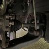 daihatsu rocky 2020 quick_quick_A200S_A200S-0022570 image 20