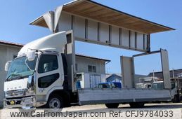 mitsubishi-fuso fighter 2010 GOO_NET_EXCHANGE_0803477A20240512G002