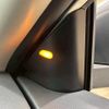 nissan x-trail 2021 CFJ1821127 image 8