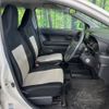 daihatsu mira-e-s 2017 -DAIHATSU--Mira e:s DBA-LA360S--LA360S-0001931---DAIHATSU--Mira e:s DBA-LA360S--LA360S-0001931- image 9