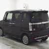 honda n-box 2016 -HONDA--N BOX JF1--2507266---HONDA--N BOX JF1--2507266- image 2