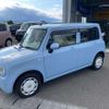 suzuki alto-lapin 2014 quick_quick_DBA-HE22S_HE22S-272792 image 12