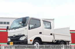 hino dutro 2017 -HINO--Hino Dutoro TPG-XZU605M--XZU605-0017753---HINO--Hino Dutoro TPG-XZU605M--XZU605-0017753-