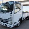 isuzu elf-truck 2018 CFJ1064136 image 1