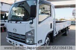 isuzu elf-truck 2018 CFJ1064136
