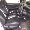 toyota aqua 2019 -TOYOTA--AQUA NHP10-6837439---TOYOTA--AQUA NHP10-6837439- image 6