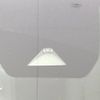 nissan note 2022 -NISSAN--Note 6AA-E13--E13-100325---NISSAN--Note 6AA-E13--E13-100325- image 3
