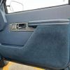 chevrolet c1500 undefined CFJ1717931 image 62
