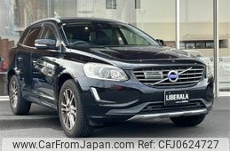 volvo xc60 2015 -VOLVO--Volvo XC60 DBA-DB420XC--YV1DZ40MDF2668758---VOLVO--Volvo XC60 DBA-DB420XC--YV1DZ40MDF2668758-