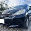 honda fit 2012 TE261 image 11