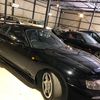 toyota supra 1994 7a6051aab305c1a158119c034961ae60 image 6