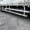 mitsubishi-fuso super-great 2018 -MITSUBISHI--Super Great 2PG-FS74HZ--FS74HZ-500352---MITSUBISHI--Super Great 2PG-FS74HZ--FS74HZ-500352- image 21