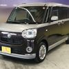 daihatsu move-canbus 2018 -DAIHATSU--Move Canbus 5BA-LA800S--LA800S-0147004---DAIHATSU--Move Canbus 5BA-LA800S--LA800S-0147004- image 6
