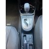 toyota vitz 2014 -TOYOTA--Vitz DBA-NSP130--NSP130-2186013---TOYOTA--Vitz DBA-NSP130--NSP130-2186013- image 18