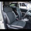 subaru xv 2017 -SUBARU 【名変中 】--Subaru XV GP7--137227---SUBARU 【名変中 】--Subaru XV GP7--137227- image 21