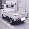 suzuki carry-truck 2021 CFJ8645186 image 2
