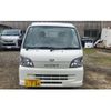 daihatsu hijet-truck 2010 -DAIHATSU 【名古屋 480ｾ 706】--Hijet Truck EBD-S211P--S211P-0112143---DAIHATSU 【名古屋 480ｾ 706】--Hijet Truck EBD-S211P--S211P-0112143- image 1