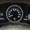 honda vezel 2019 quick_quick_DAA-RU3_RU3-1348371 image 12