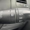 mazda cx-5 2014 CFJ1793504 image 3