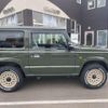 suzuki jimny 2024 -SUZUKI 【名変中 】--Jimny JB64W--351198---SUZUKI 【名変中 】--Jimny JB64W--351198- image 16