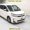 toyota voxy 2020 -TOYOTA--Voxy ZRR85Gｶｲ-0141467---TOYOTA--Voxy ZRR85Gｶｲ-0141467- image 1