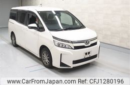 toyota voxy 2020 -TOYOTA--Voxy ZRR85Gｶｲ-0141467---TOYOTA--Voxy ZRR85Gｶｲ-0141467-