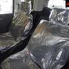 mitsubishi delica-d5 2024 -MITSUBISHI 【大阪 361ﾁ1124】--Delica D5 CV1W-5012796---MITSUBISHI 【大阪 361ﾁ1124】--Delica D5 CV1W-5012796- image 5