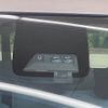 toyota aqua 2020 CFJ1571713 image 4