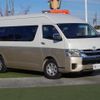 toyota hiace-wagon 2024 -TOYOTA--Hiace Wagon 3BA-TRH224W--TRH224-0025856---TOYOTA--Hiace Wagon 3BA-TRH224W--TRH224-0025856- image 6