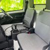 suzuki carry-truck 2016 quick_quick_EBD-DA16T_DA16T-315504 image 5