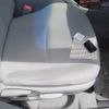 toyota prius 2010 -TOYOTA--Prius DAA-ZVW30--ZVW30-1219460---TOYOTA--Prius DAA-ZVW30--ZVW30-1219460- image 13