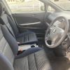 honda stream 2006 -HONDA--Stream CBA-RN1--RN1-2104425---HONDA--Stream CBA-RN1--RN1-2104425- image 6