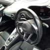 audi tt 2016 CFJ6916237 image 12
