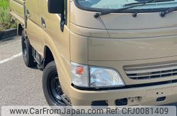 toyota dyna-truck 2003 GOO_NET_EXCHANGE_0704340A30240803W001