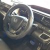 honda stepwagon 2020 CFJ1490664 image 8