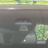 honda vezel 2014 -HONDA--VEZEL DAA-RU3--RU3-1018086---HONDA--VEZEL DAA-RU3--RU3-1018086- image 5